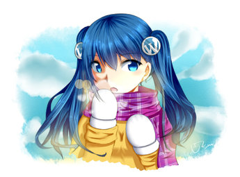 ⵎﵖ⡗ᙎ䱵ᩙ腧ᙓ㱨䁜ⵎ葶屏⡵